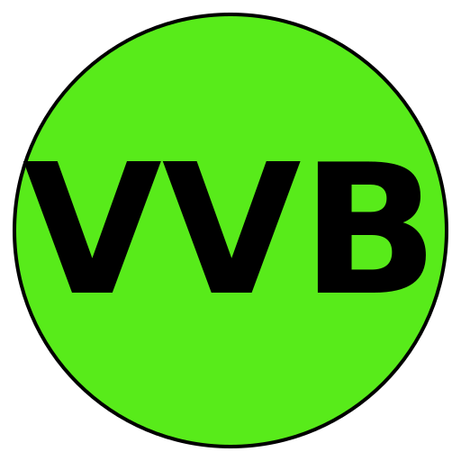 Value Vows Beauty